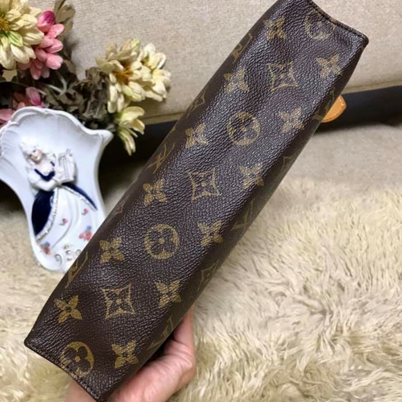 Sake Closed! Toiletry 26 - Picture 5 of 16